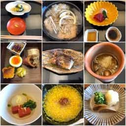 招福樓 東京店