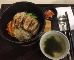 Lee's kitchen イオンモール沖縄ライカム店