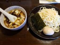 丸永