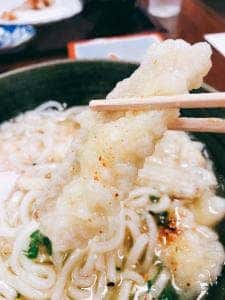 お食事処 あさひ