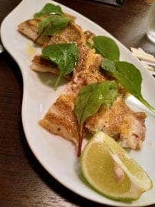 cocolo Kitchen / ココロキッチン
