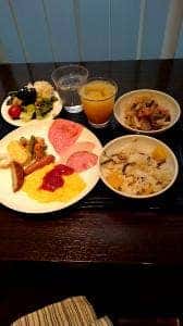 カフェツル