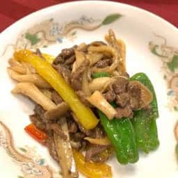 中国料理 景山 水戸京成ホテル