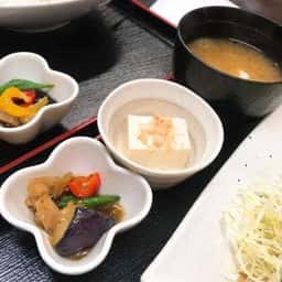 居酒屋 喜楽