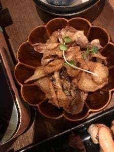 道太