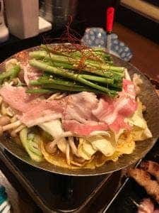 道太