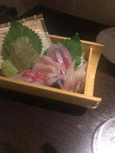 本気家