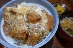 まると食堂