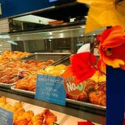 ミニヨン 宮崎店