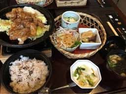 かごの屋 りんかんモール店