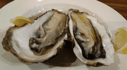 海鮮イタリアン酒場 EN 相模横丁店