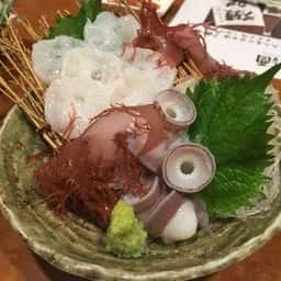 居酒屋ゆうゆう