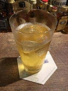 Cafe＆Bar R