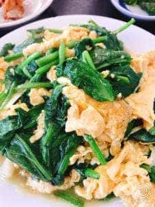福源