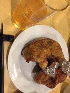 若鳥
