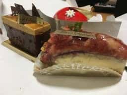 グランクラシック