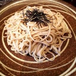東門