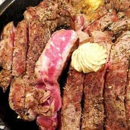 ペッパーランチ イオンモール下田店