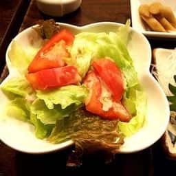 いざかや蔵楽