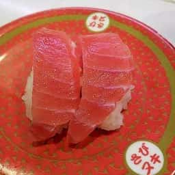 はま寿司 三沢店