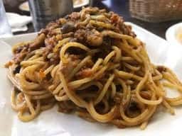 caffe A! TON