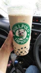 Bull Pulu ららぽーと甲子園店