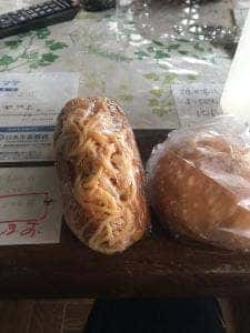 パンまる