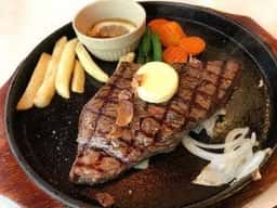 レストラン チャオ