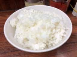武蔵家 大山