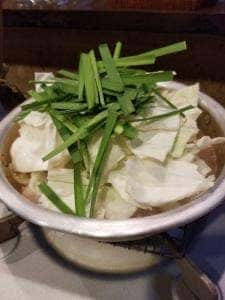 みやわき