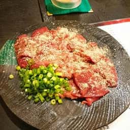 焼鳥 あれん