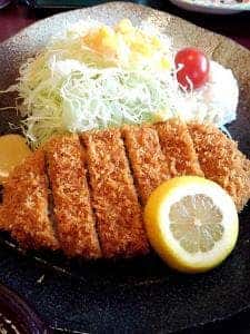 あすか