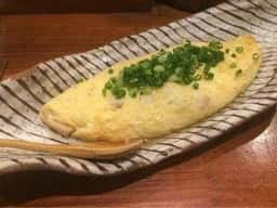 ししくら