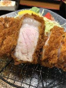 豚珍館