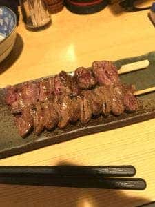 くらうど