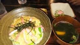 但馬生蕎麦ますや