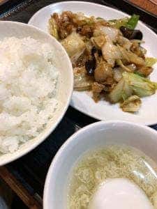 フーチン