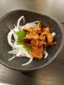居酒屋それゆけ!鶏ヤロー! 西葛西店