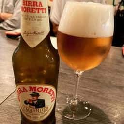 Osteria Lauro