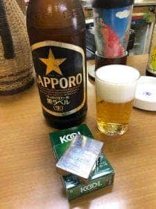 万両酒販