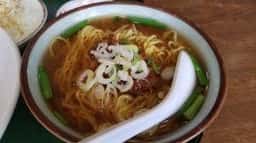味王