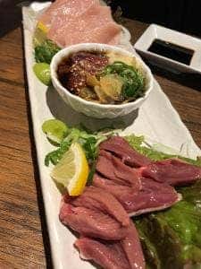 ふぁみりー