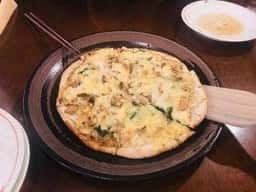 ウエストマウンテン