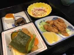 片山邸