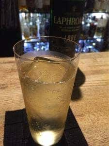 梟
