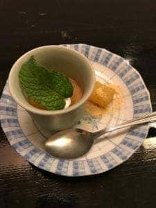 鯛や