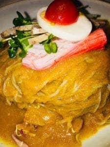 妻家房 東京スカイツリータウンソラマチ店