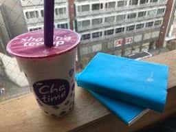 Chatime 池袋東口店