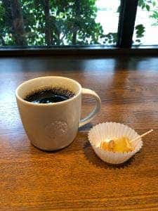 スターバックス コーヒー 水戸駅南中央通り店