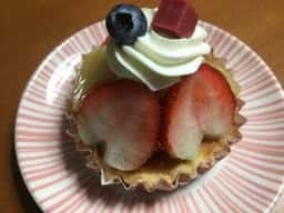 ラ シャンブル